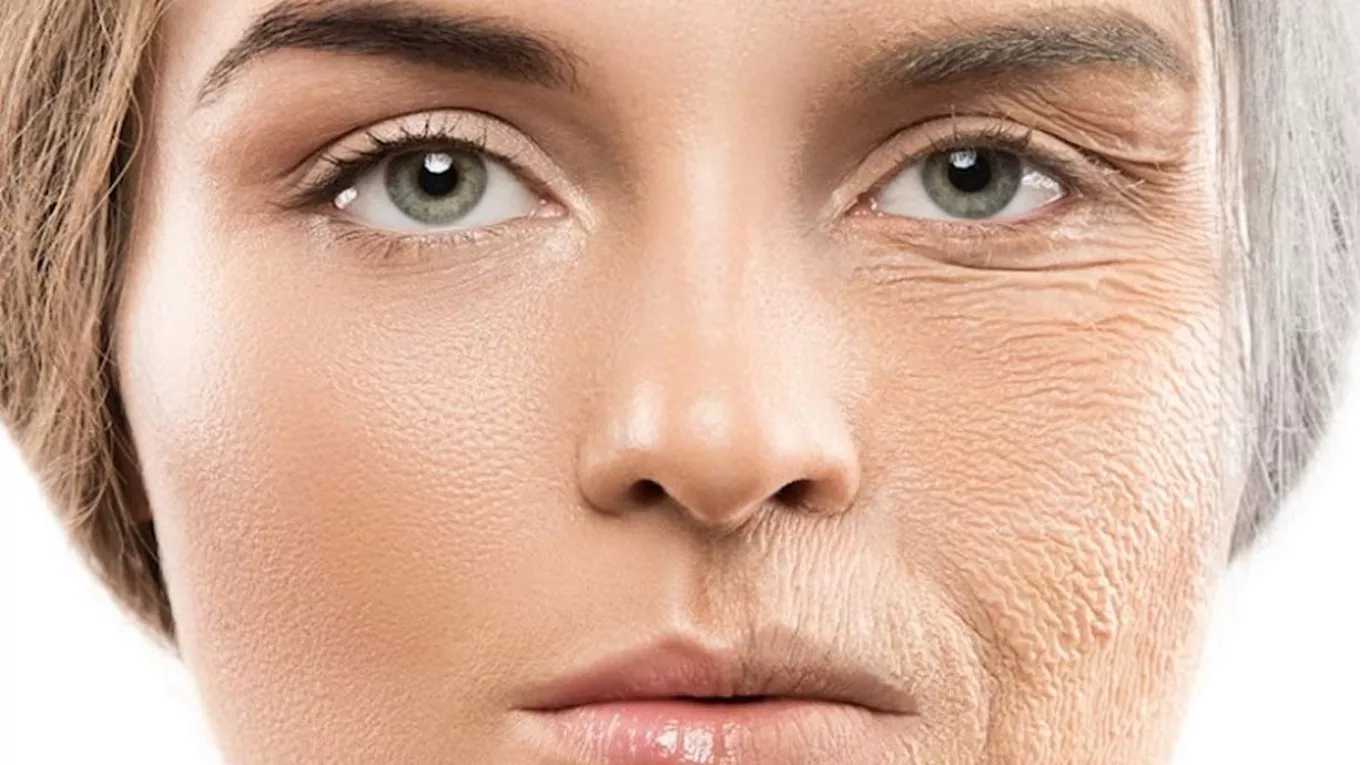 استشاري وبائع منتجات التجميل والعناية لشركة يكتا بيوتي في رشت