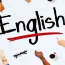 English tutoring by Sahar Barangi in Rasht