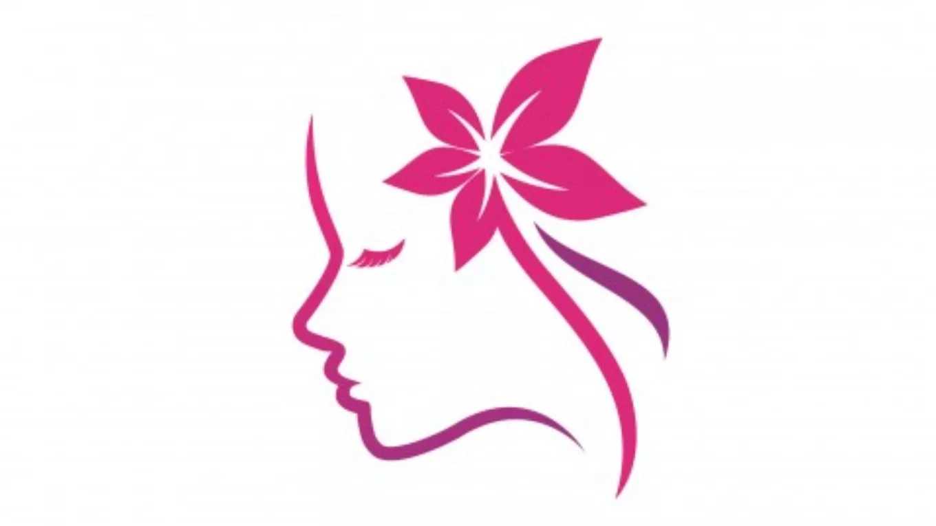 Star Shahr specialized beauty salon in Fuman