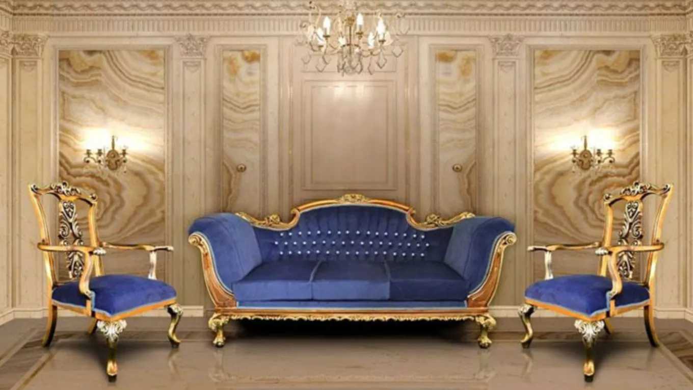 Julies furniture in Astana Ashrafieh