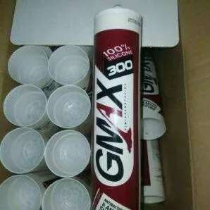 چسب چسب