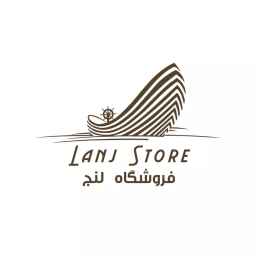 الجذب السياحي لصناعة وبيع الرماح في قشم