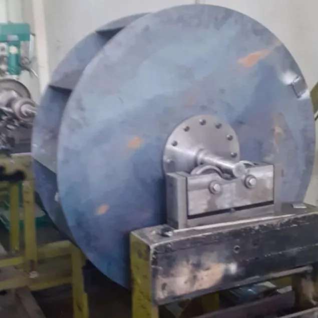 شرکت دوار صنعت ایساتیس بالانس شرکت دوار صنعت ایساتیس بالانس