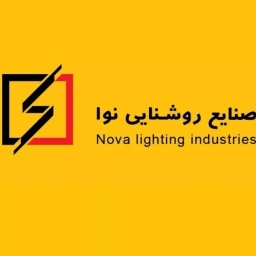 Lighting designer and executive for the production of all kinds of Novalite linear liners in Tehran