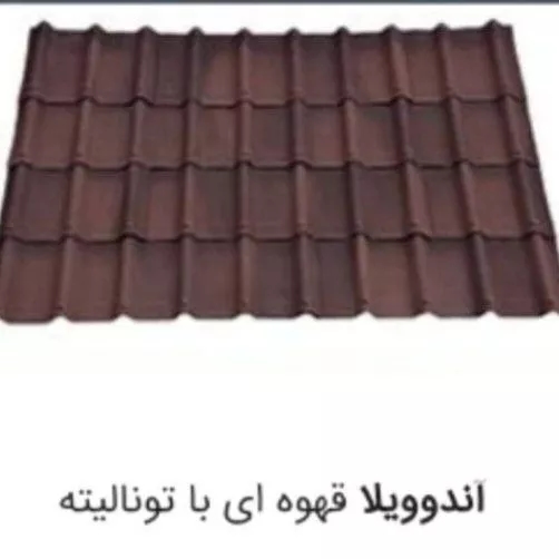1688284094453.webp