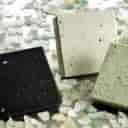 Sale of Uranus Taheri construction stone in Tehran
