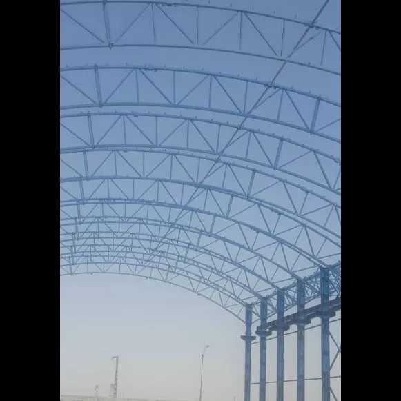 نصب سوله