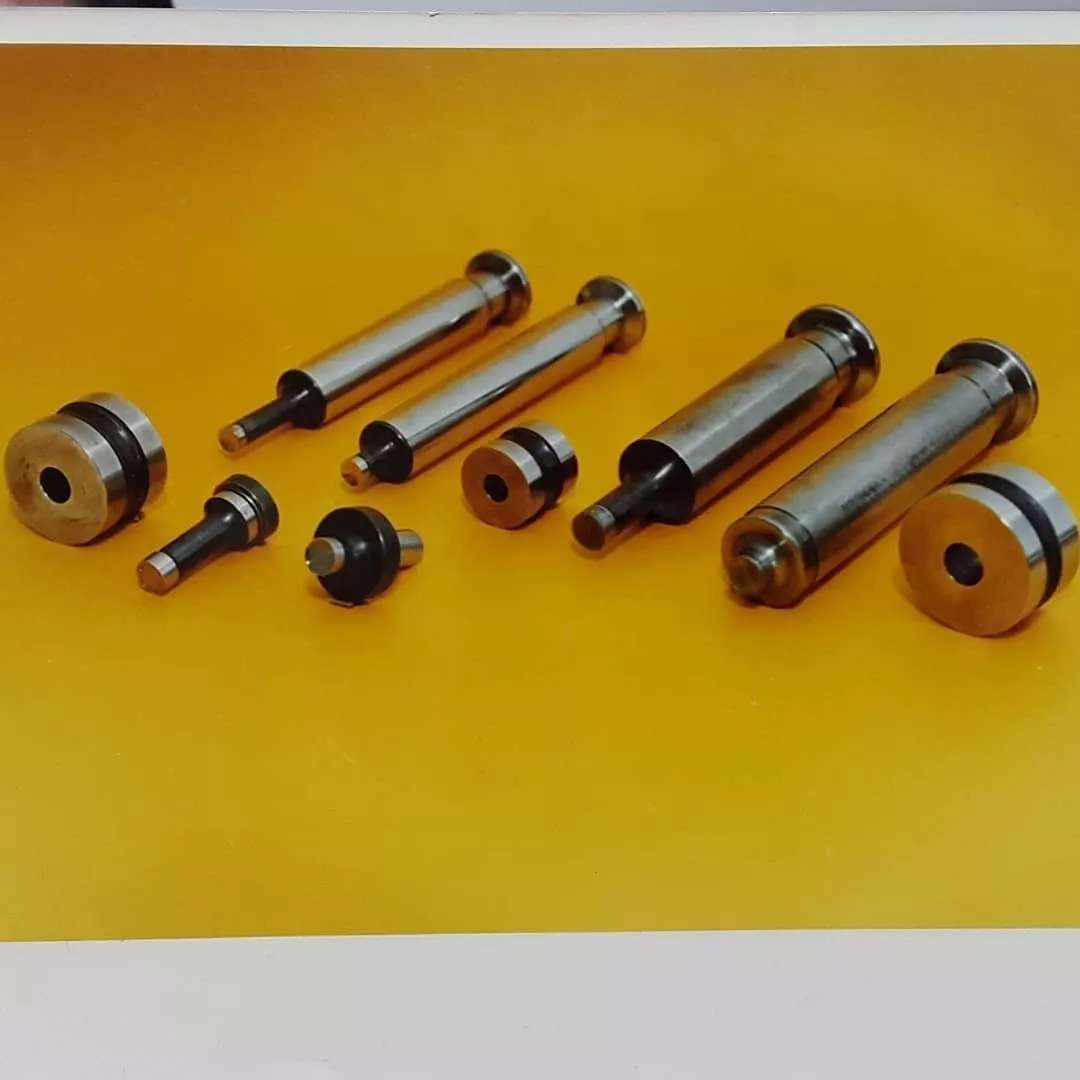 شرکت تولیدی صنعتی نوید شرکت تولیدی صنعتی نوید