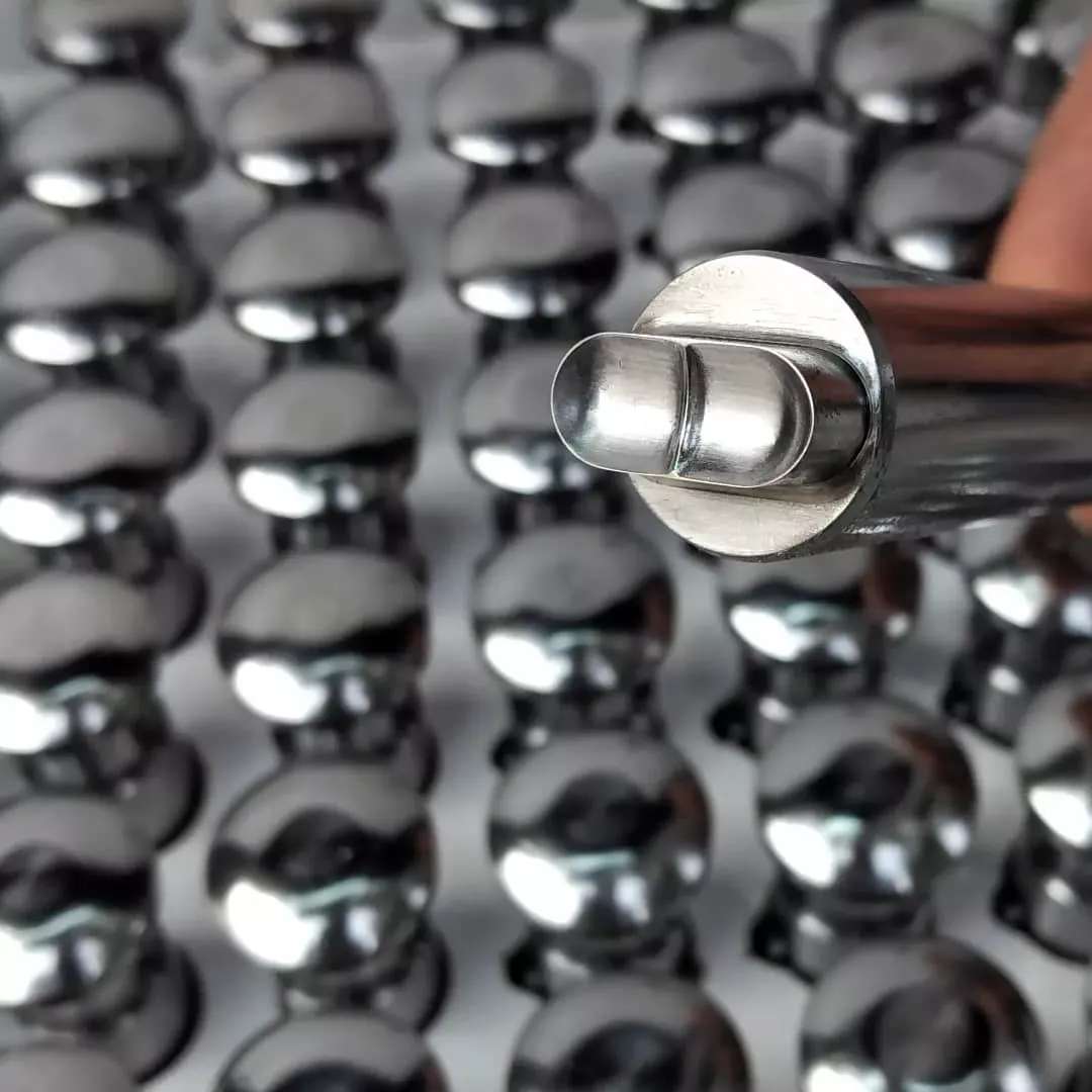 شرکت تولیدی صنعتی نوید شرکت تولیدی صنعتی نوید