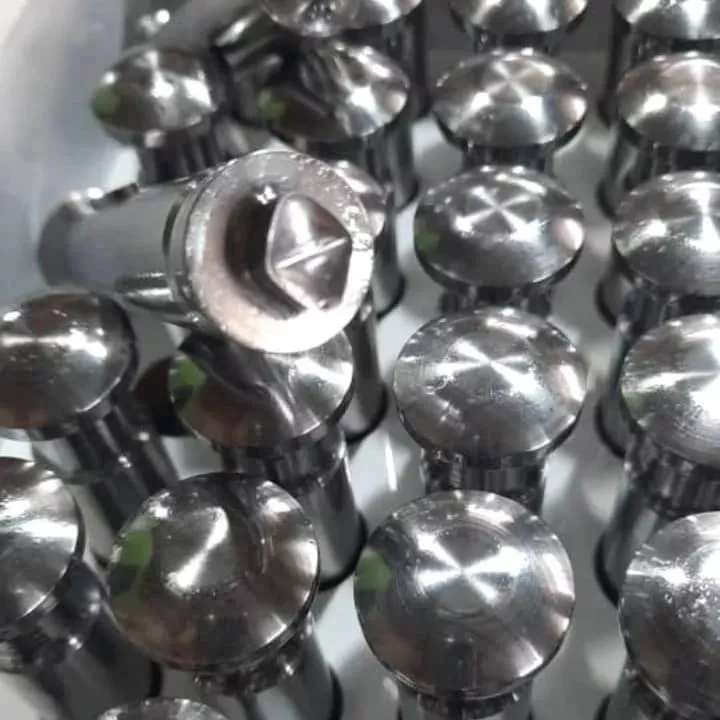 شرکت تولیدی صنعتی نوید شرکت تولیدی صنعتی نوید