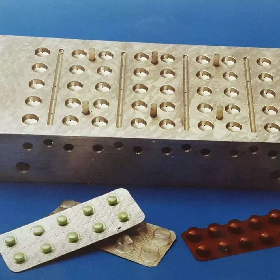 شرکت تولیدی صنعتی نوید شرکت تولیدی صنعتی نوید