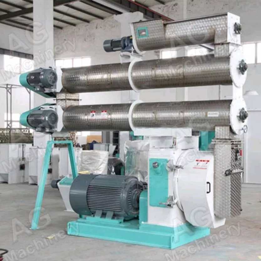 گروه فنی مهندسی آراد