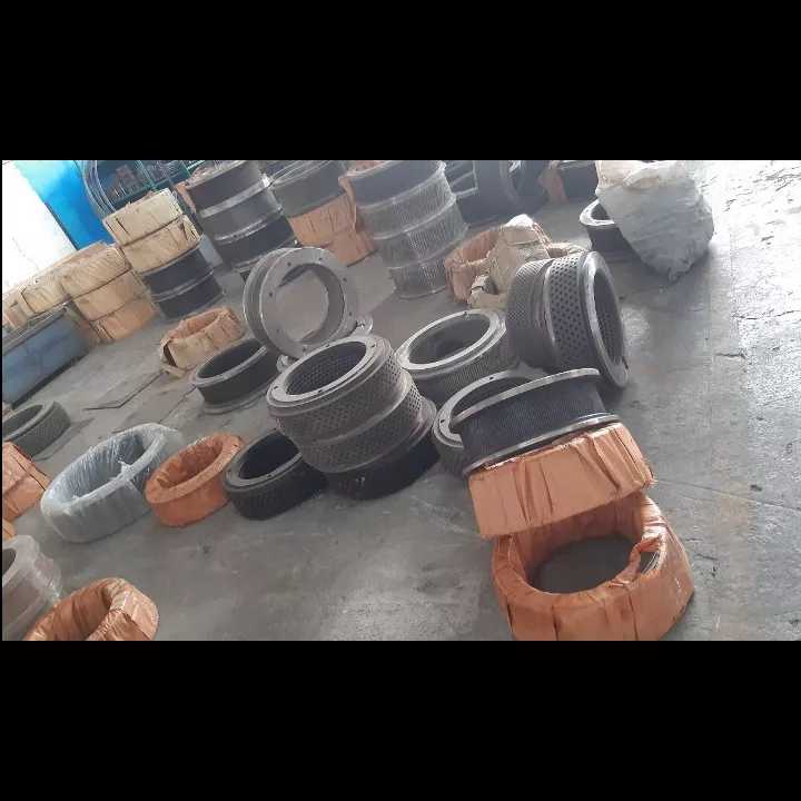 گروه فنی مهندسی آراد