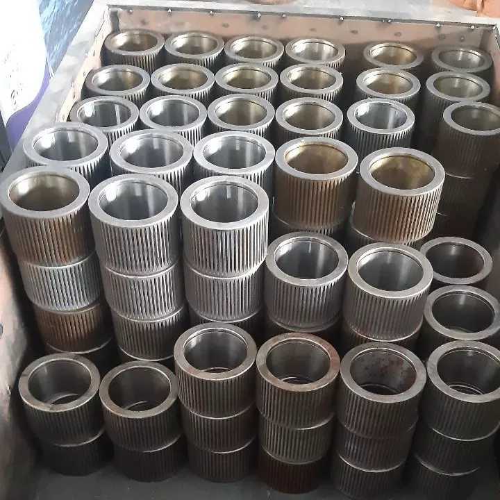 گروه فنی مهندسی آراد