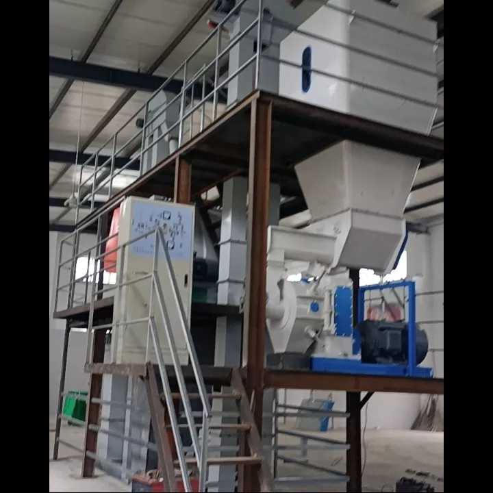 گروه فنی مهندسی آراد