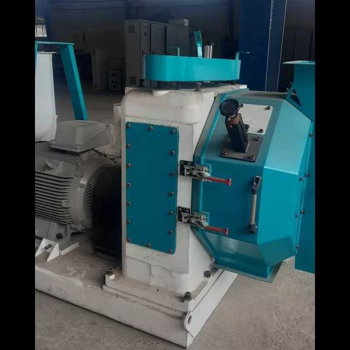 گروه فنی مهندسی آراد