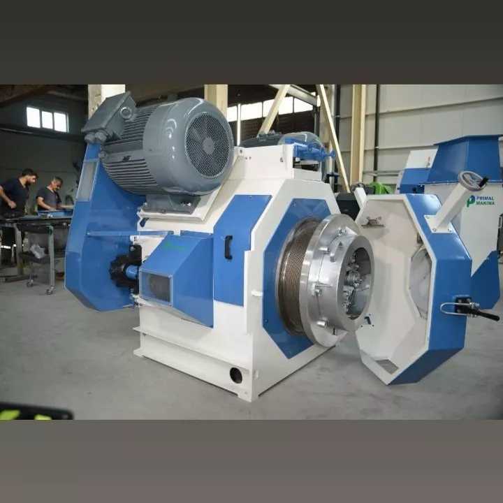 گروه فنی مهندسی آراد