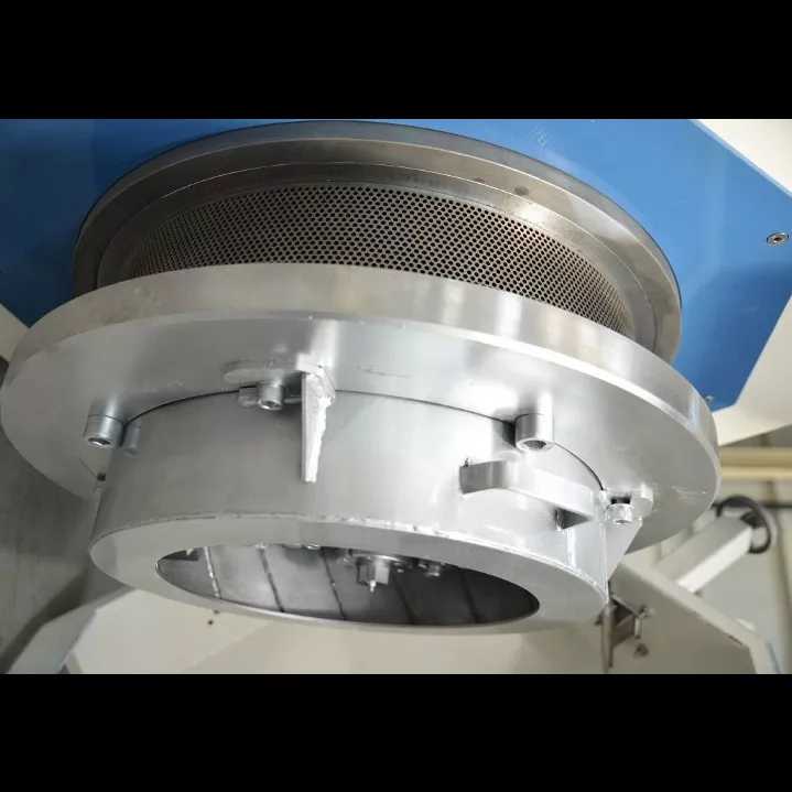 گروه فنی مهندسی آراد