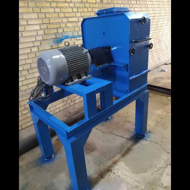 گروه فنی مهندسی آراد