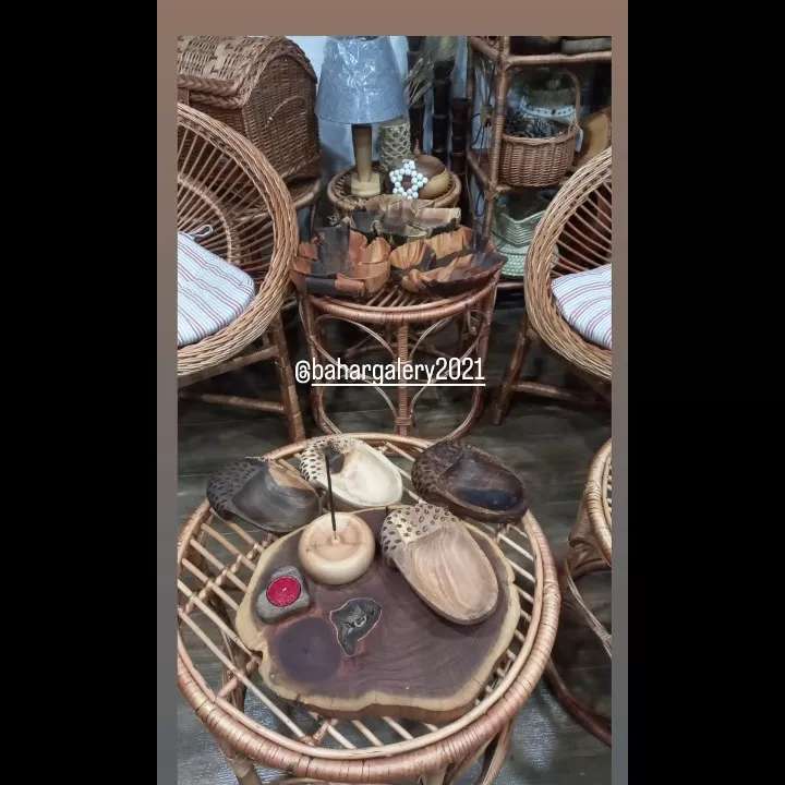 صنایع دستی صنایع دستی