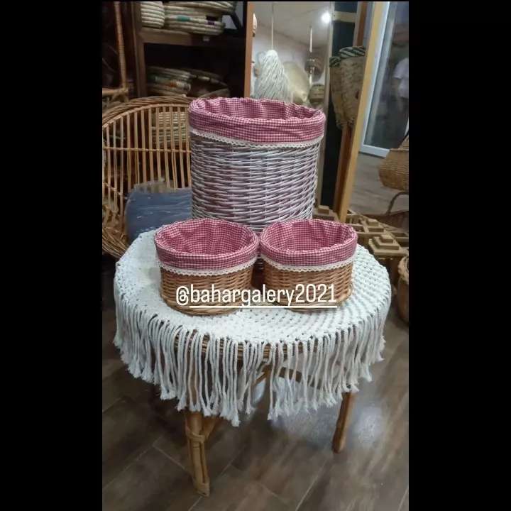 صنایع دستی صنایع دستی