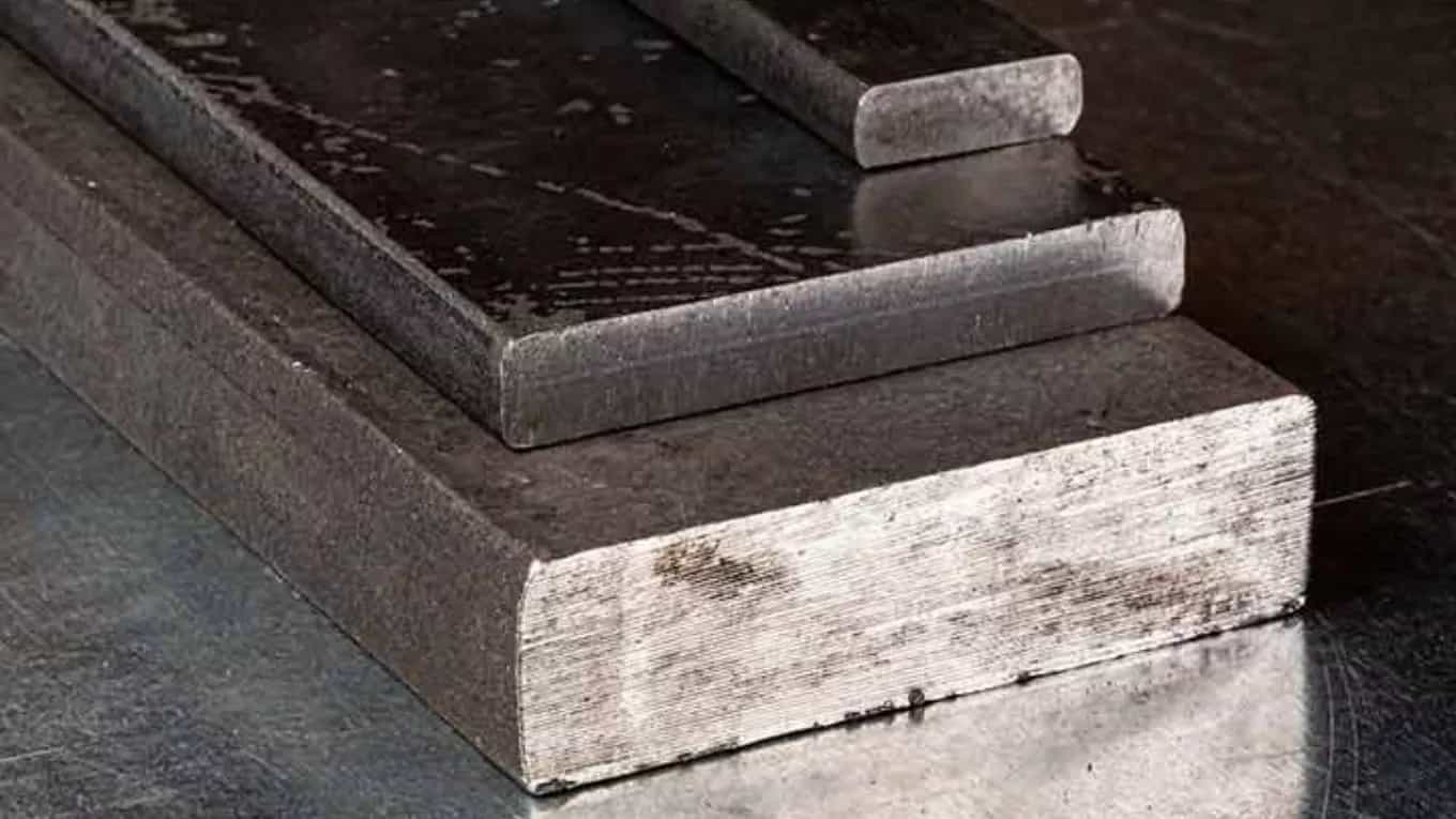 ما هو الحزام العابر؟ ما هو الحزام العابر؟