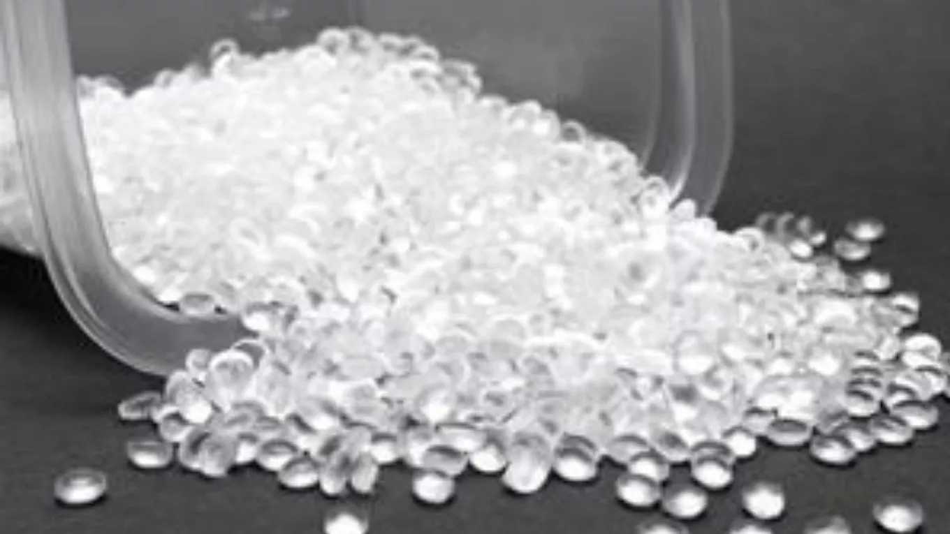 Tahran'daki polimer sınıfı ex3 ve pe100 polimer şirketlerinin üreticisi