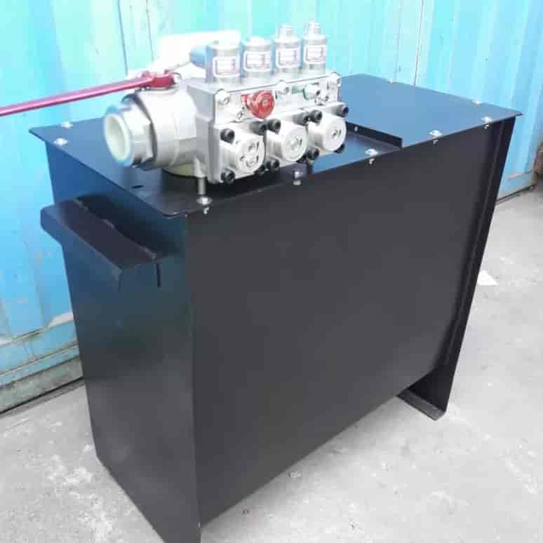 1691905069710.webp