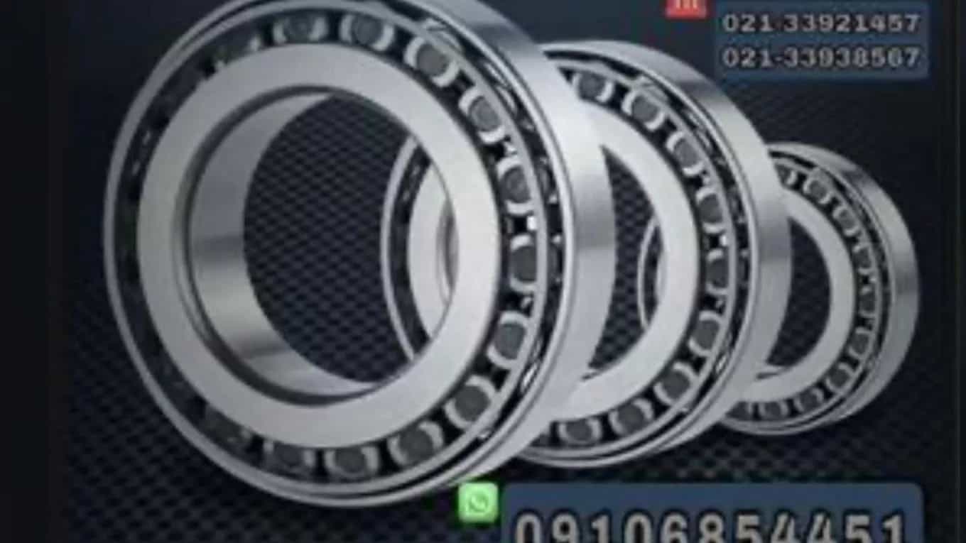 السبائك المستخدمة لصنع المحامل السبائك المستخدمة لصنع المحامل