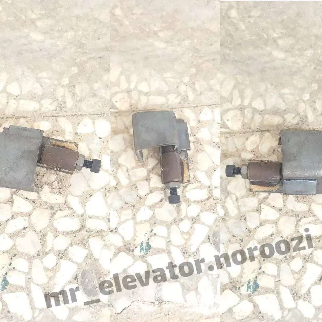 نمونه لولا نمونه لولا