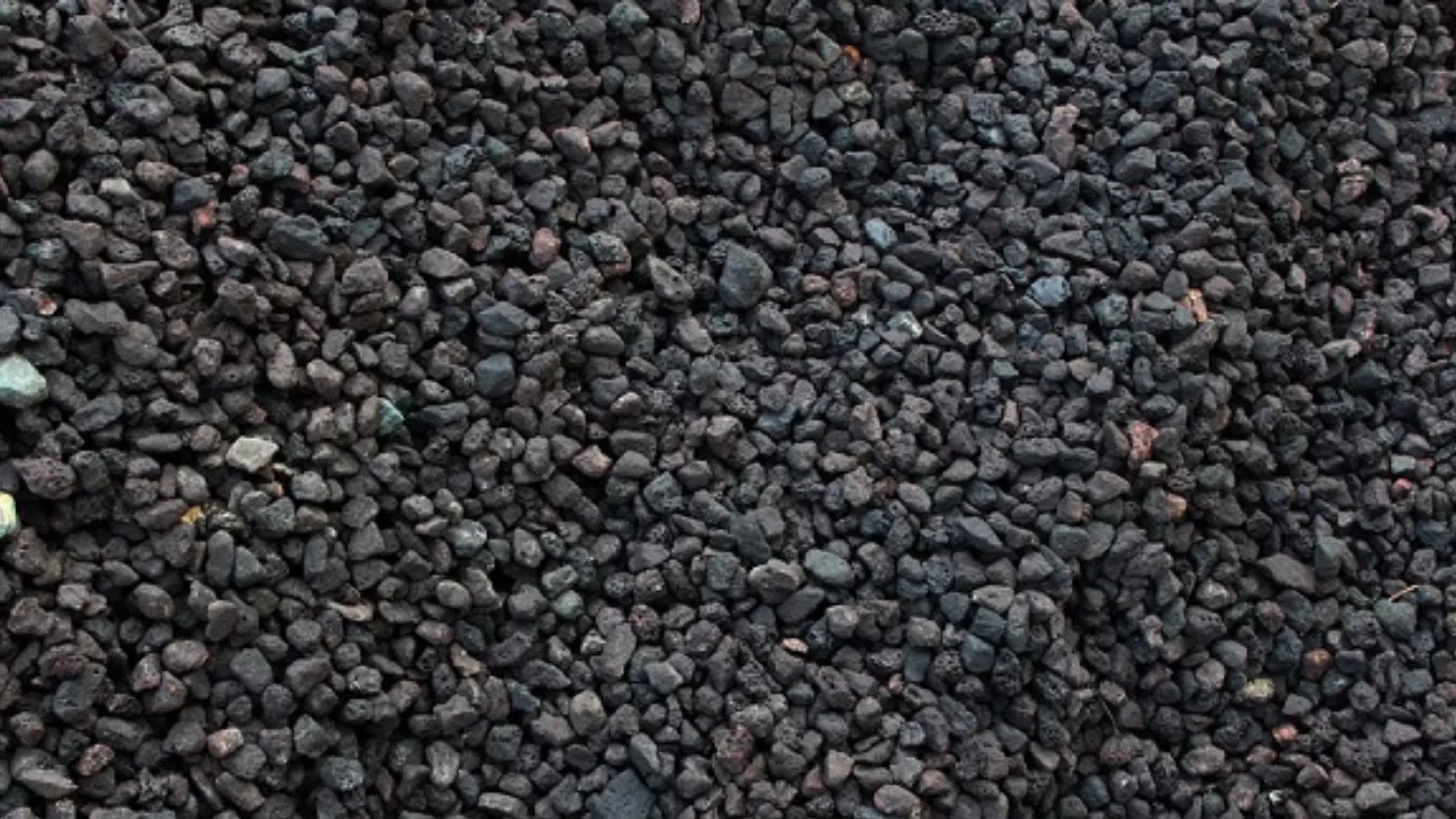 Benefits of mineral pumice