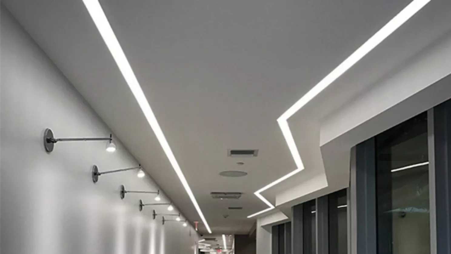 Rasaloman lighting line, design, production and implementation of all kinds of lighting in Tehran
