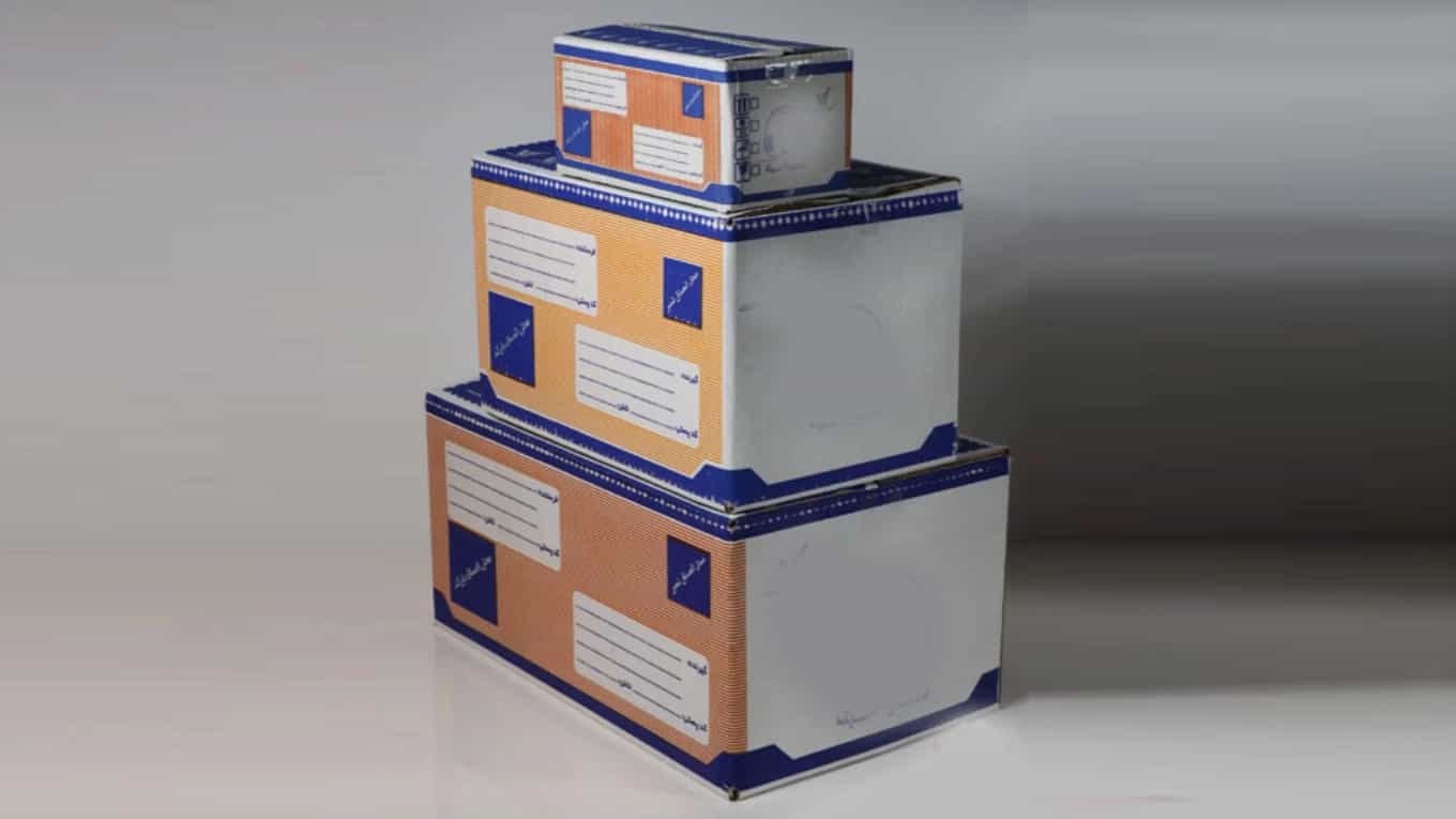Common applications of cartoning Common applications of cartoning