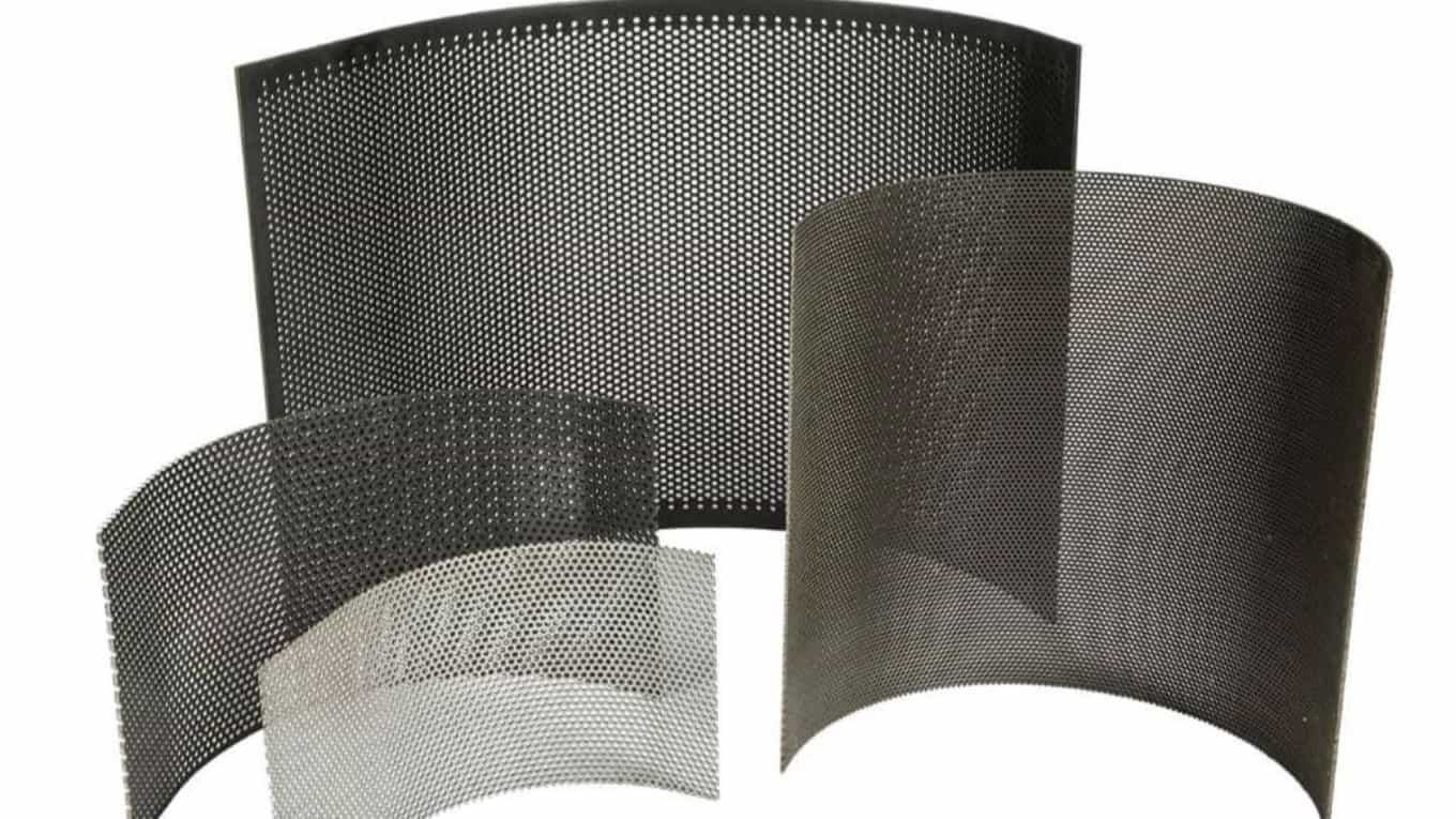 Technical tips that you should know when buying a mill net Technical tips that you should know when buying a mill net