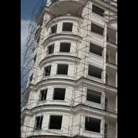 خدمات ساخت و نصب فلاشینگ ایده آل خدمات ساخت و نصب فلاشینگ ایده آل