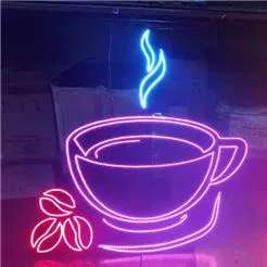 تابلوسازی چیره دست تابلوسازی چیره دست