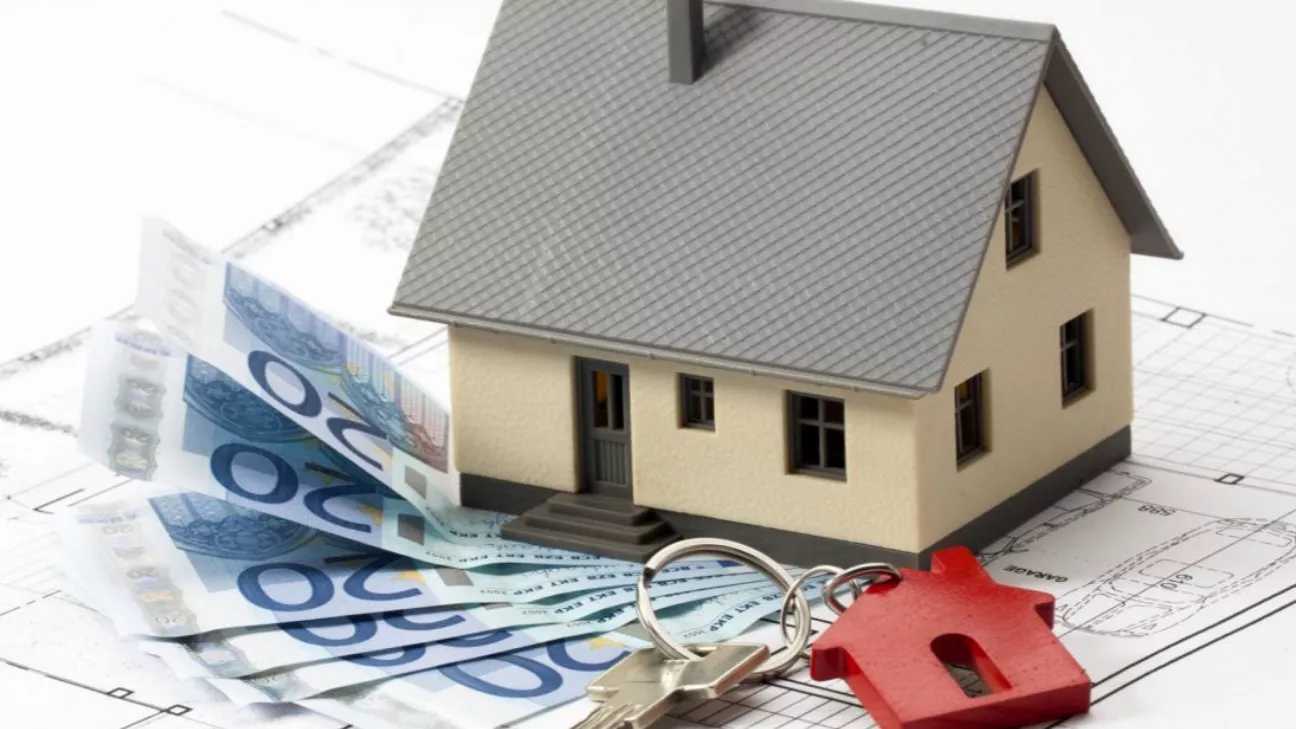 مسئولیت های مشاورین املاک