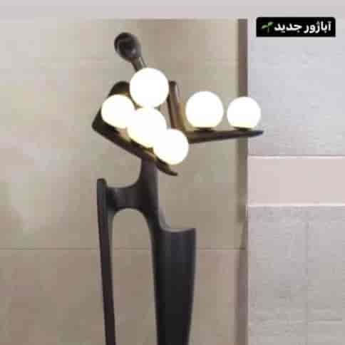 1694075565279.webp