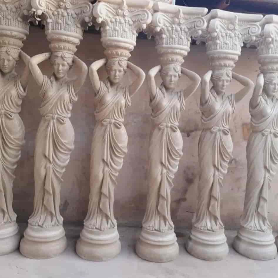 1694075837918.webp