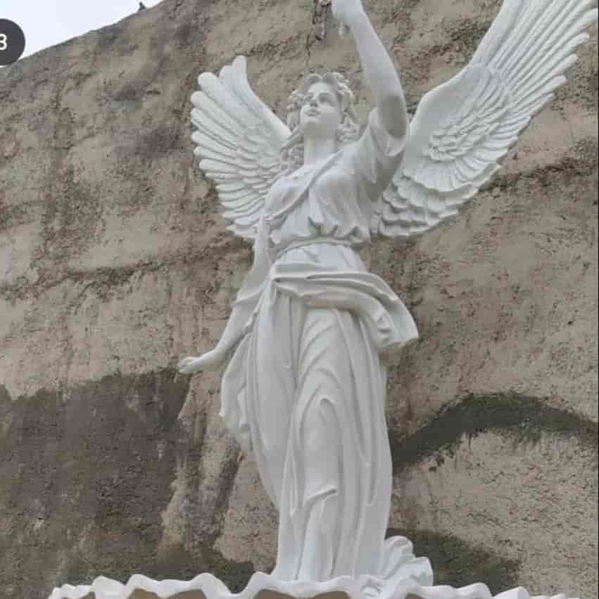 1694075924948.webp