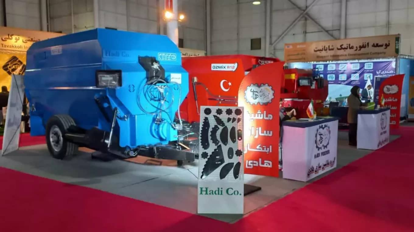 Şefin girişimi