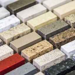Production and supply of all kinds of building stones in Andrabi, Mahmudabad, Isfahan