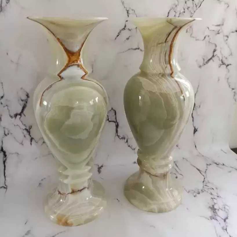 صراحی و گلدان پرهام در تهران