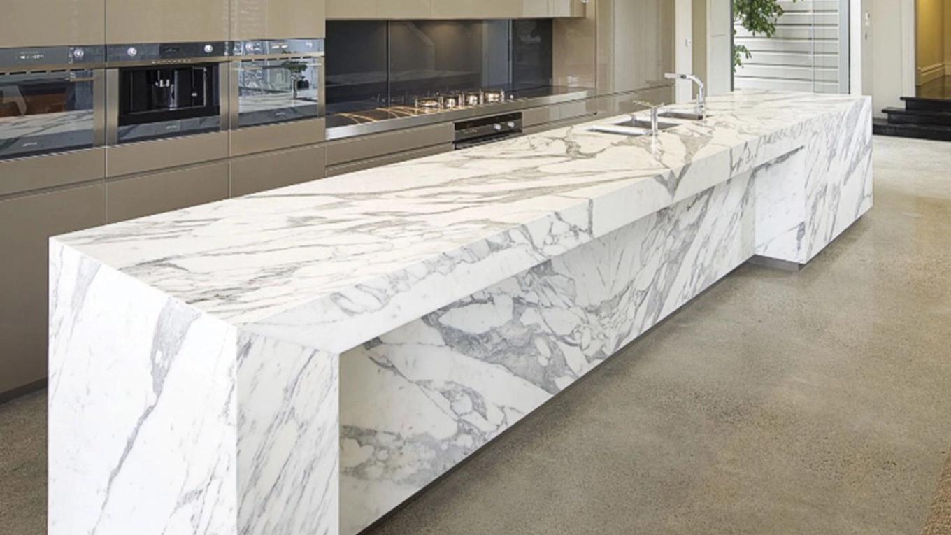 marble stone