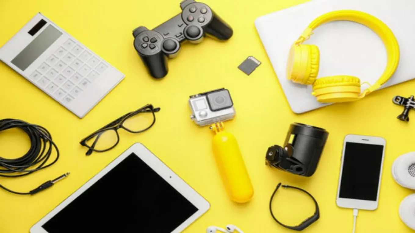 انواع مدلهای قاب موبایل