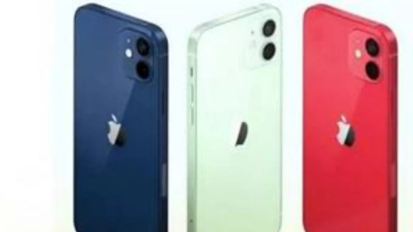 All kinds of mobile frame models All kinds of mobile frame models
