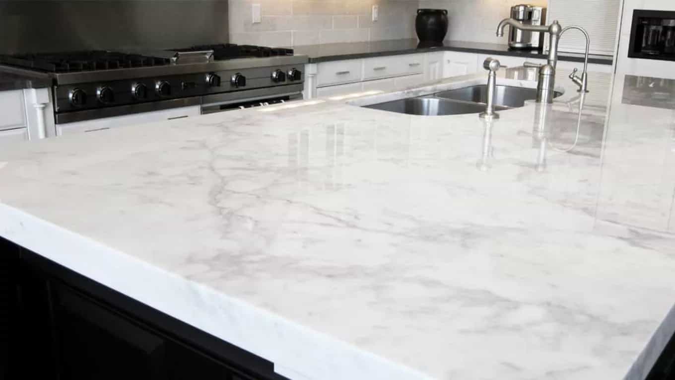 Corinth or quartz is better? Corinth or quartz is better?