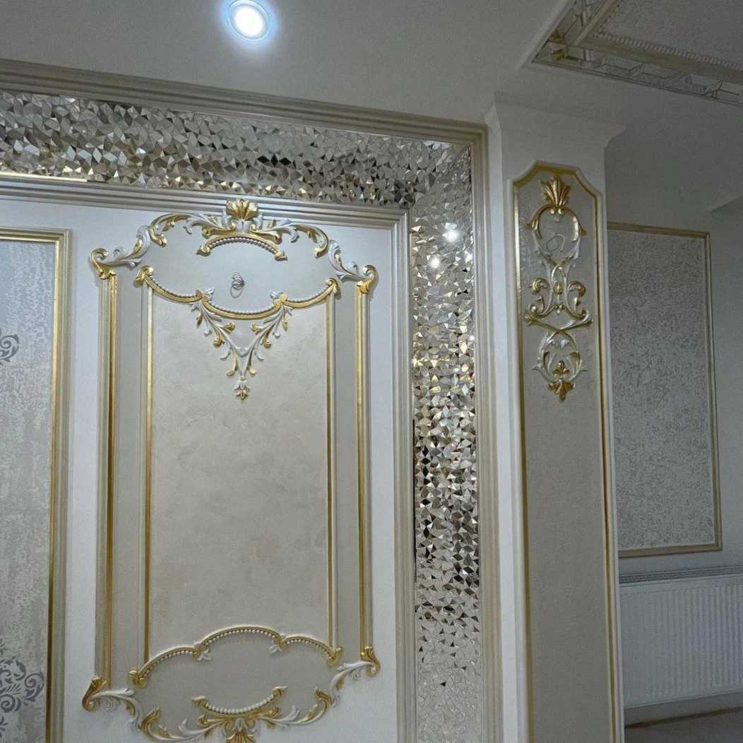 گروه پتینه نیراآرت