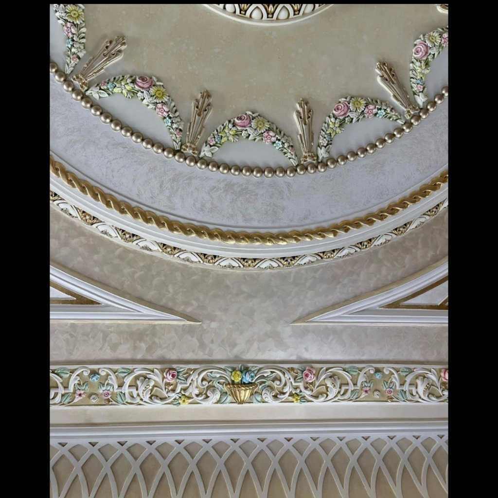 گروه پتینه نیراآرت