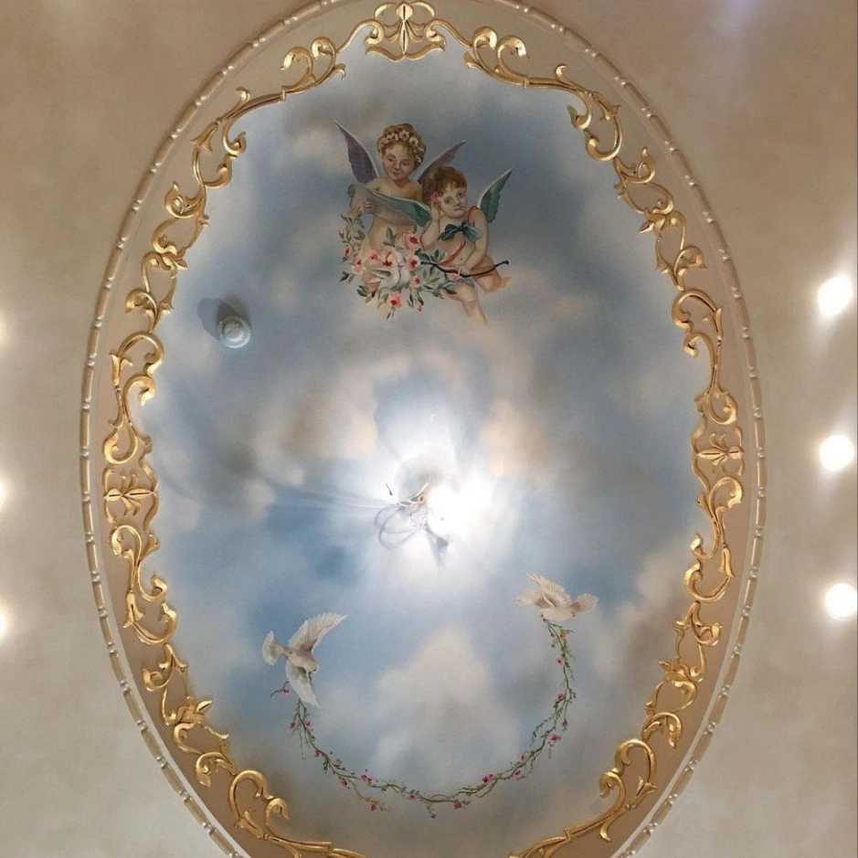 گروه پتینه نیراآرت